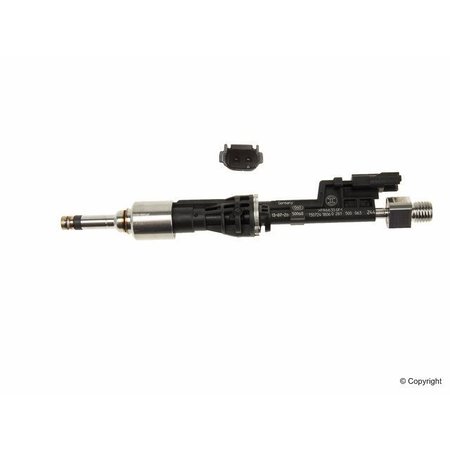 Bosch Gas Injection Valve Gdi Fuel Inject, 62804 62804